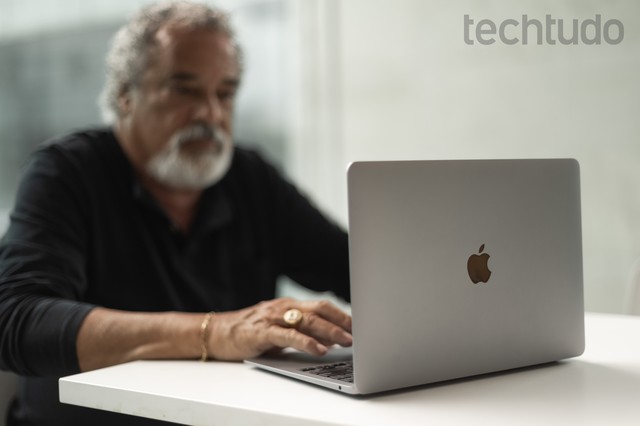 ChatGPT ganha recurso para esconder conversas com senha; veja como funciona