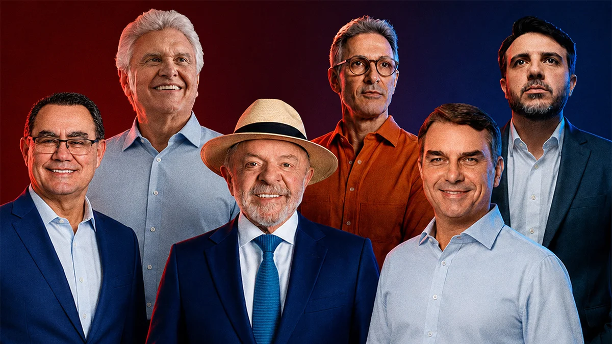 Entenda por que mais de 400 brasileiros não poderão votar no exterior