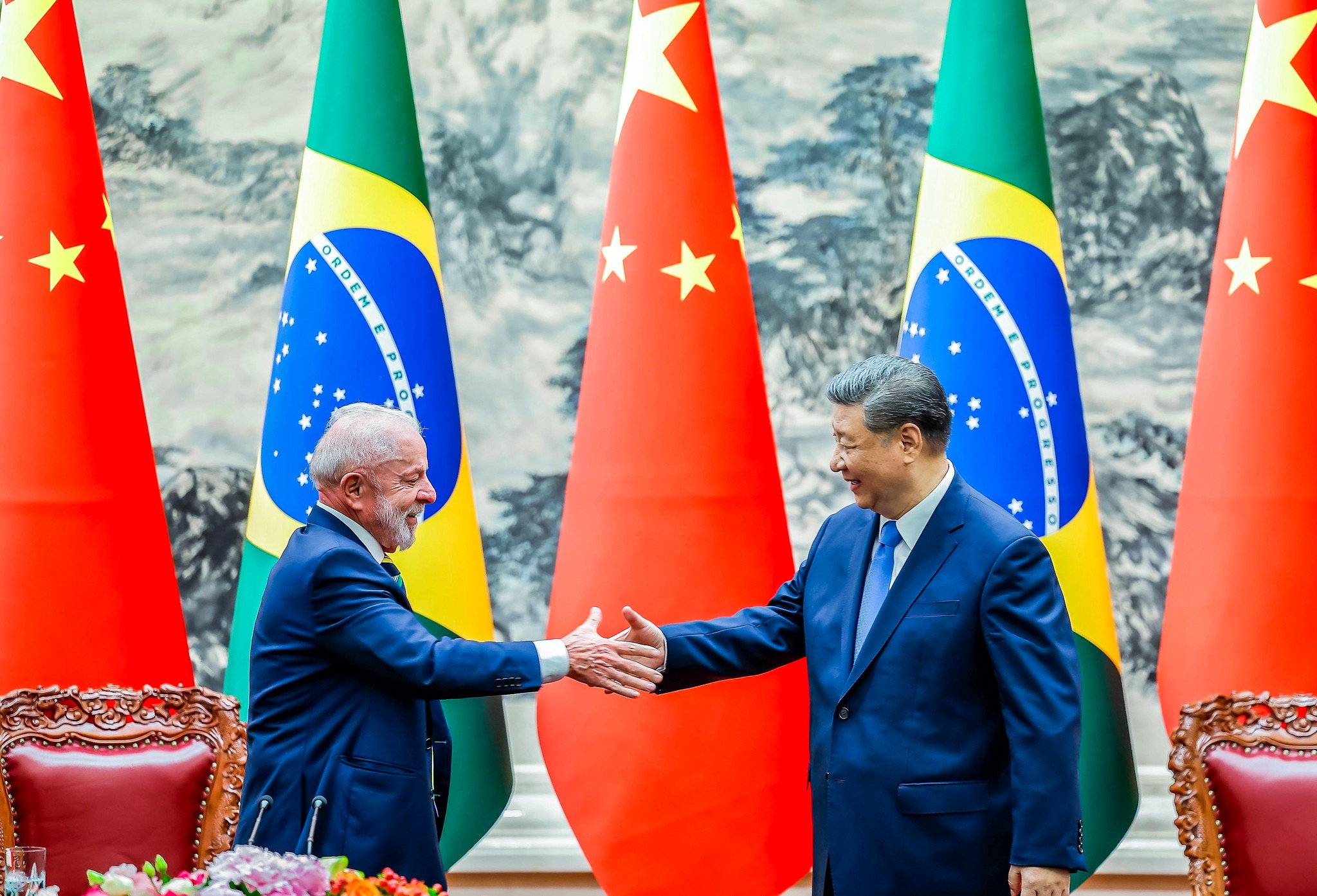 China eleva tarifa sobre carne brasileira a 67% após fim da cota de exportação; o que acontece agora?
