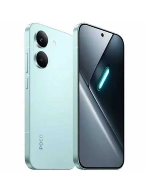 Testado e aprovado! Melhor celular custo-benefício para comprar em outubro