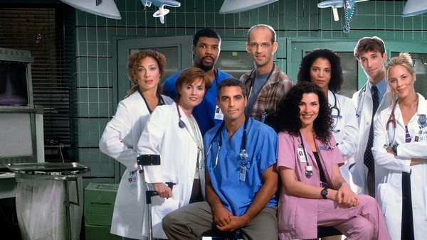 15 séries de médico do Prime Video para maratonar