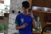Ex-monitor de escola cívico-militar é preso acusado de estupro de alunas - imagem 2