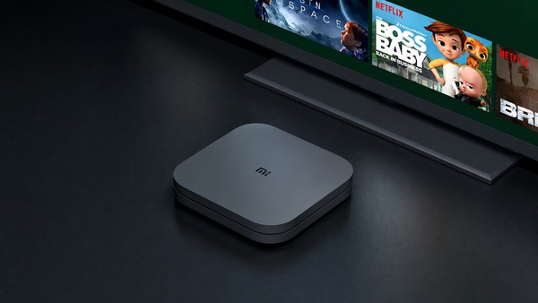 TV Box reiniciando sozinha? Veja passo a passo para resolver