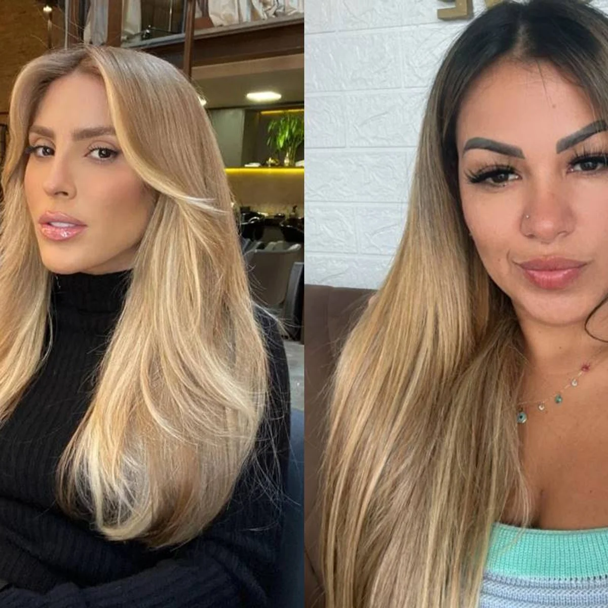 Mulher que perdeu marido para Manu Bahtidão debocha da separação da cantora
