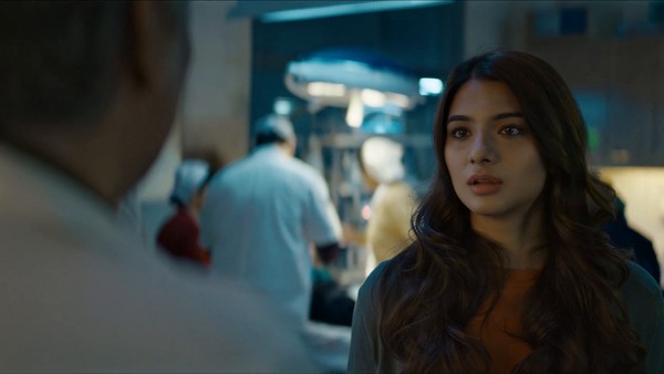 15 séries de médico do Prime Video para maratonar