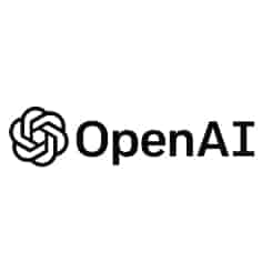 Imagem da matéria: Empresas de IA deveriam ter regras de usinas nucleares, diz ex-OpenAI