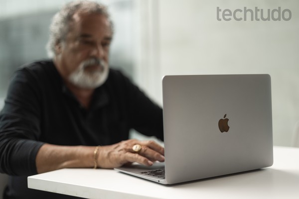 ChatGPT ganha recurso para esconder conversas com senha; veja como funciona
