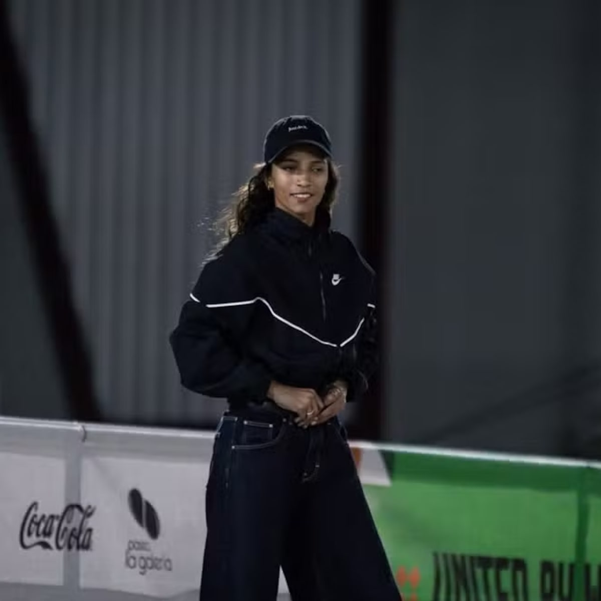 Rayssa Leal sofre quedas, termina em sétimo e Brasil fica sem pódio no Mundial de Skate Street