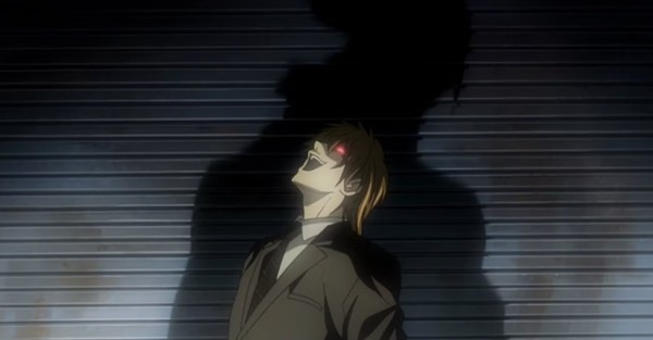 10 animes que não têm episódios ruins, segundo o IMDb
