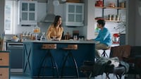 Iludida começa às 21h30 nesta quarta (7); veja o que muda na programação da RECORD