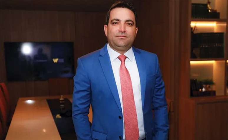 Moraes volta a dar decisões contra bolsonaristas após derrota de Flávio Bolsonaro