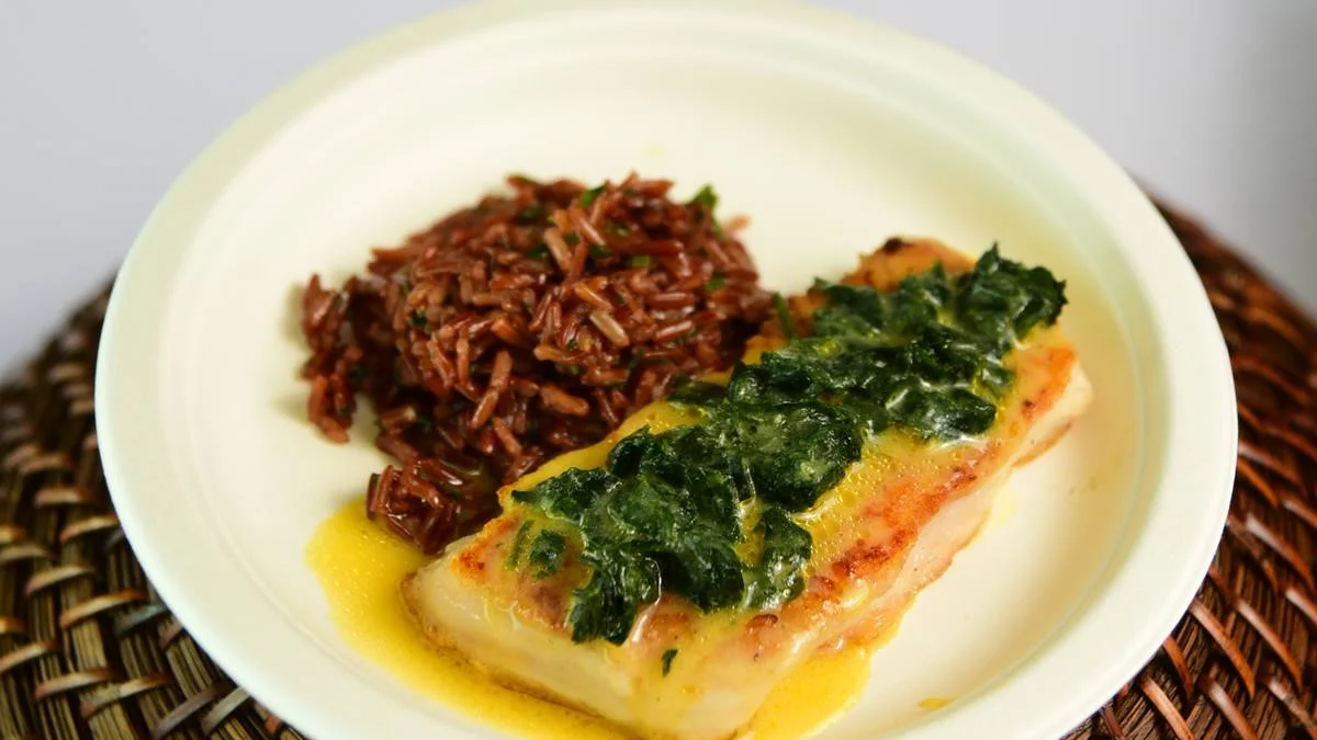 Pirarucu: "bacalhau da Amazônia", peixe tem pouca gordura e muita proteína