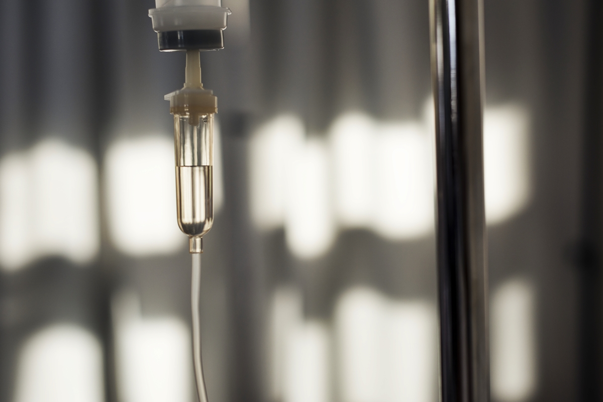 Oncologista esclarece como adaptar o sexo durante um tratamento de câncer