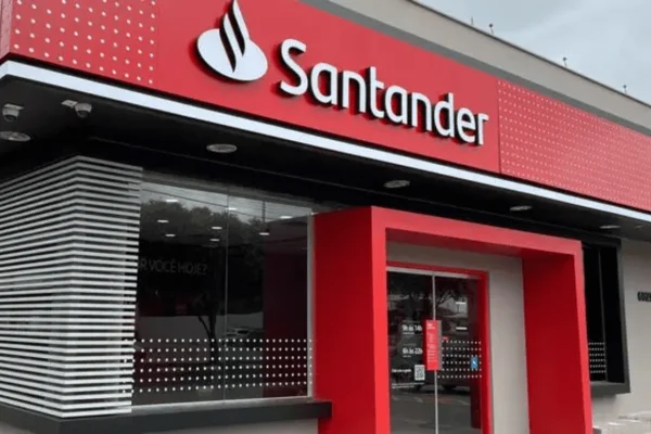 Entenda como funcionária de banco presa agia para desviar milhões de idosos