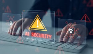 IA pode ter ajudado hackers a invadir bancos na Coreia do Sul