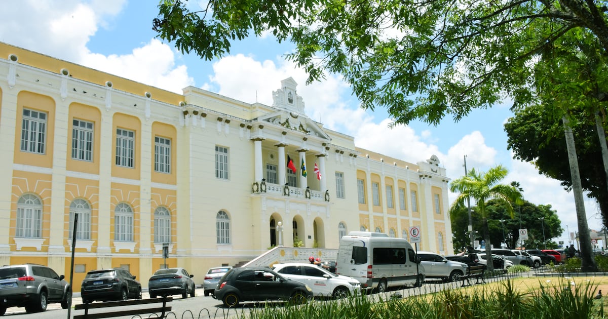 TJPB abre inscrições para concurso público nesta terça-feira; são 50 vagas e salários de até R$ 11,5 mil