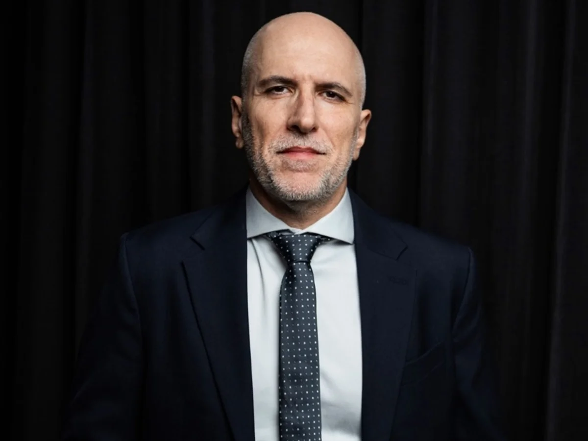 Antonio Tabet critica campanha de Lula e cita “síndrome do protagonista”
