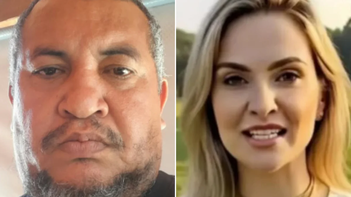 Homem viaja do Maranhão a BH para conhecer mulher, mas descobre que era IA