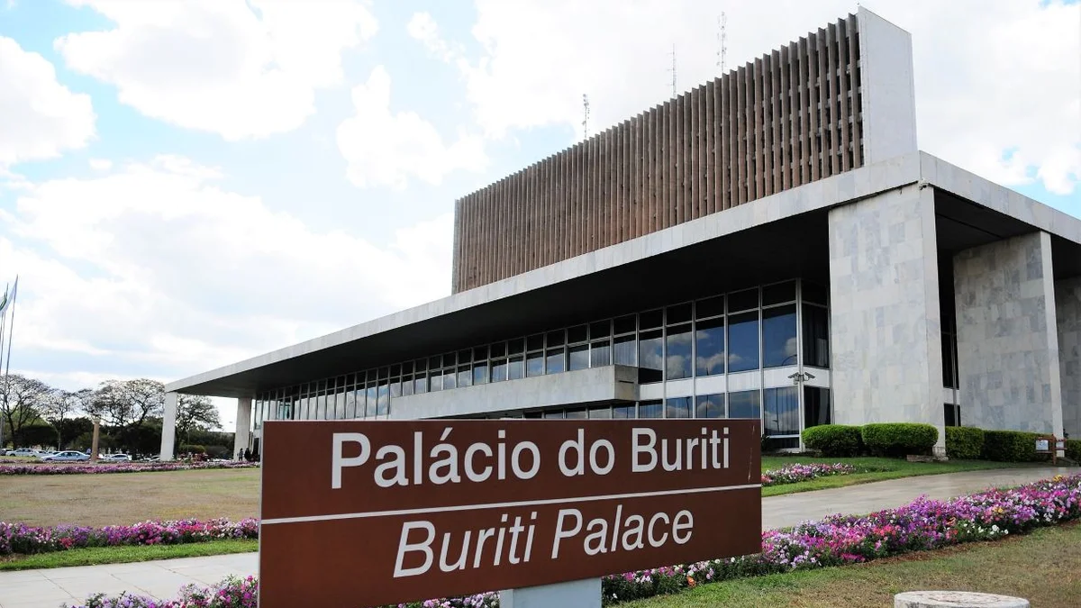 Veja agenda dos candidatos ao GDF no último dia de campanha eleitoral