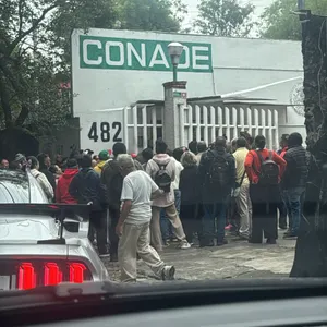 "Pruebas hechizas": AMLO descalifica el caso de EU contra Rocha Moya sin mencionar su regreso fallido