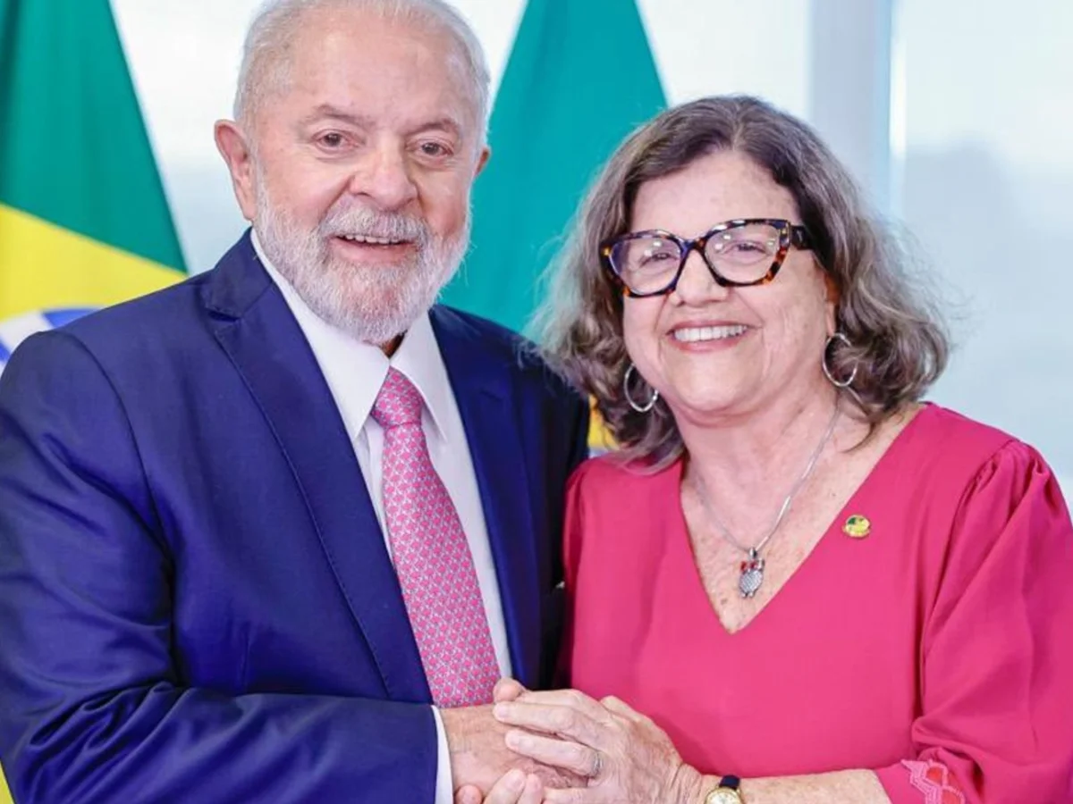 Maioridade penal: governo reconhece debate, mas vê “chantagem” da oposição