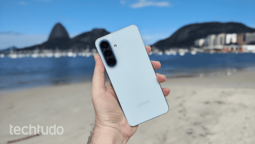 Melhores celulares Samsung para comprar no Mega Oferta Amazon Prime