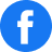 Imagem da matéria: A esposa do diretor de Drishyam 3, Abhishek Pathak, Shivaleeka Oberoi, fica emocionada ao ver uma nota de agradecimento por ela nos créditos finais: 'Eu acreditei em você'