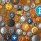 CEO Bitget: Rp 6,9 Triliun Dana Kripto yang Dicuri Sulit Dipulihkan