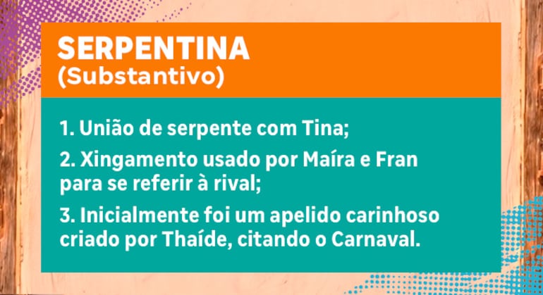 Cabine de Descompressão terá participação especial de Carol Lekker nesta quinta (1º)