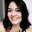 Imagem da matéria: 'Cabine' ou 'cabina' de votação: qual é o correto? Veja a explicação