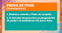 Serginho Hondjakoff bate de frente com Murilo Dias e deseja: ‘Tomara que a égua dê um coice’