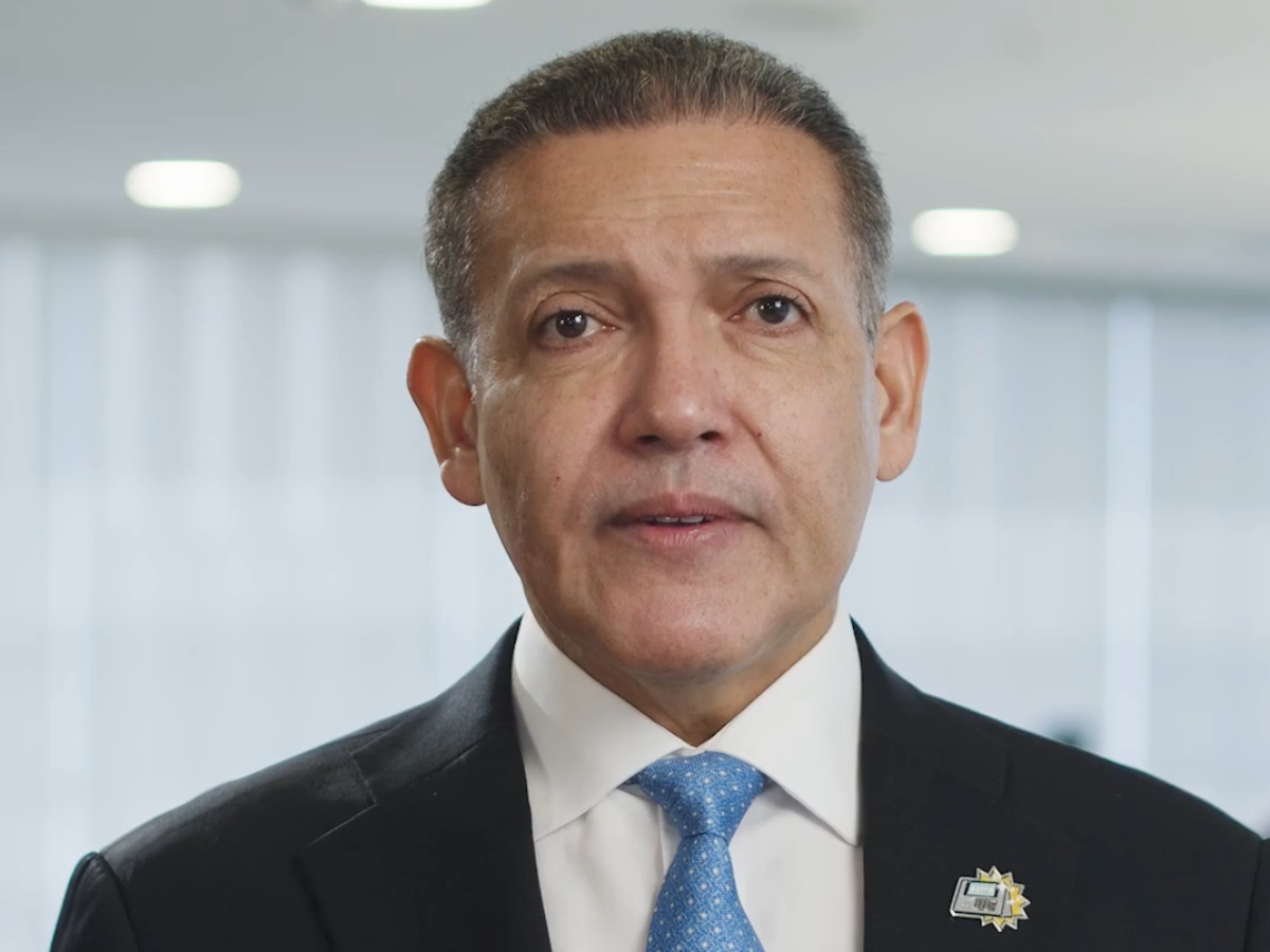 Ministro Nunes Marques manda excluir canal do 'Exército de Lula'