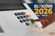 Imagem da matéria: Eleições podem terminar no 1º turno em 18 dos 27 estados, apontam pesquisas
