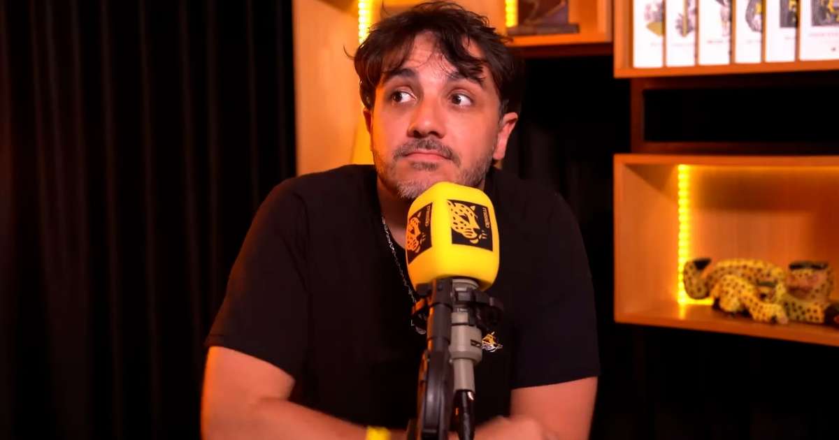 Renan Santos nega ter sido procurado para fazer alianças e lista prioridades após 1º turno
