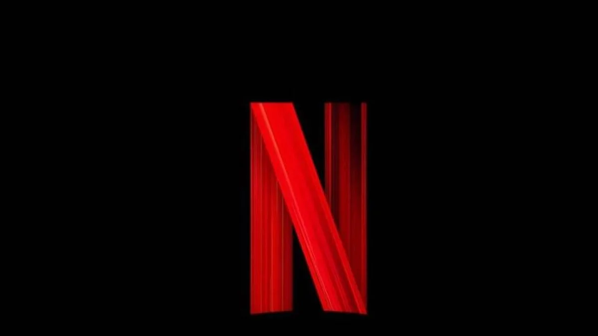 Netflix reajusta preços e valores chegam a R$ 71,90. Veja mudanças