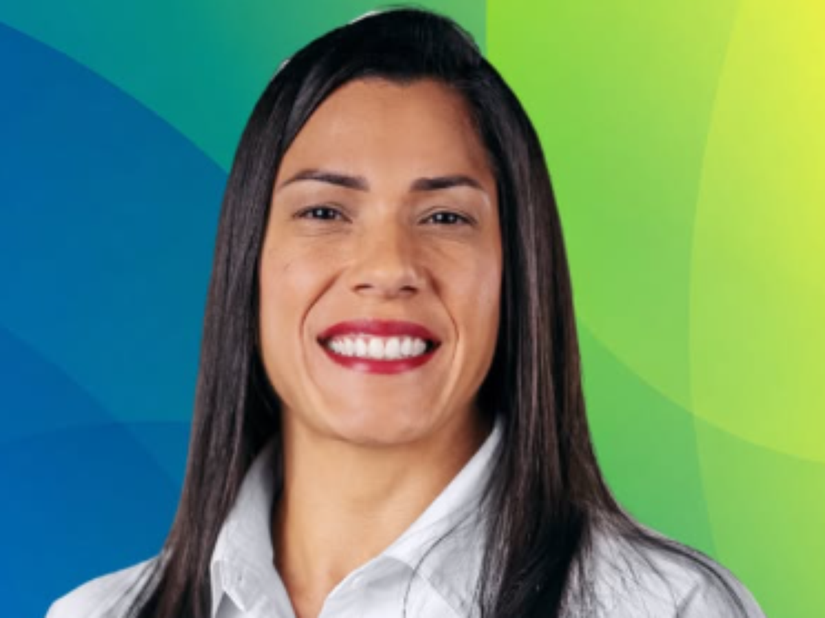 Deputada mais votada do Rio sugere que empresários demitam funcionários que apoiaram Lula