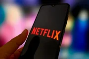 Imagem da matéria: Netflix reajusta preços e valores chegam a R$ 71,90. Veja mudanças