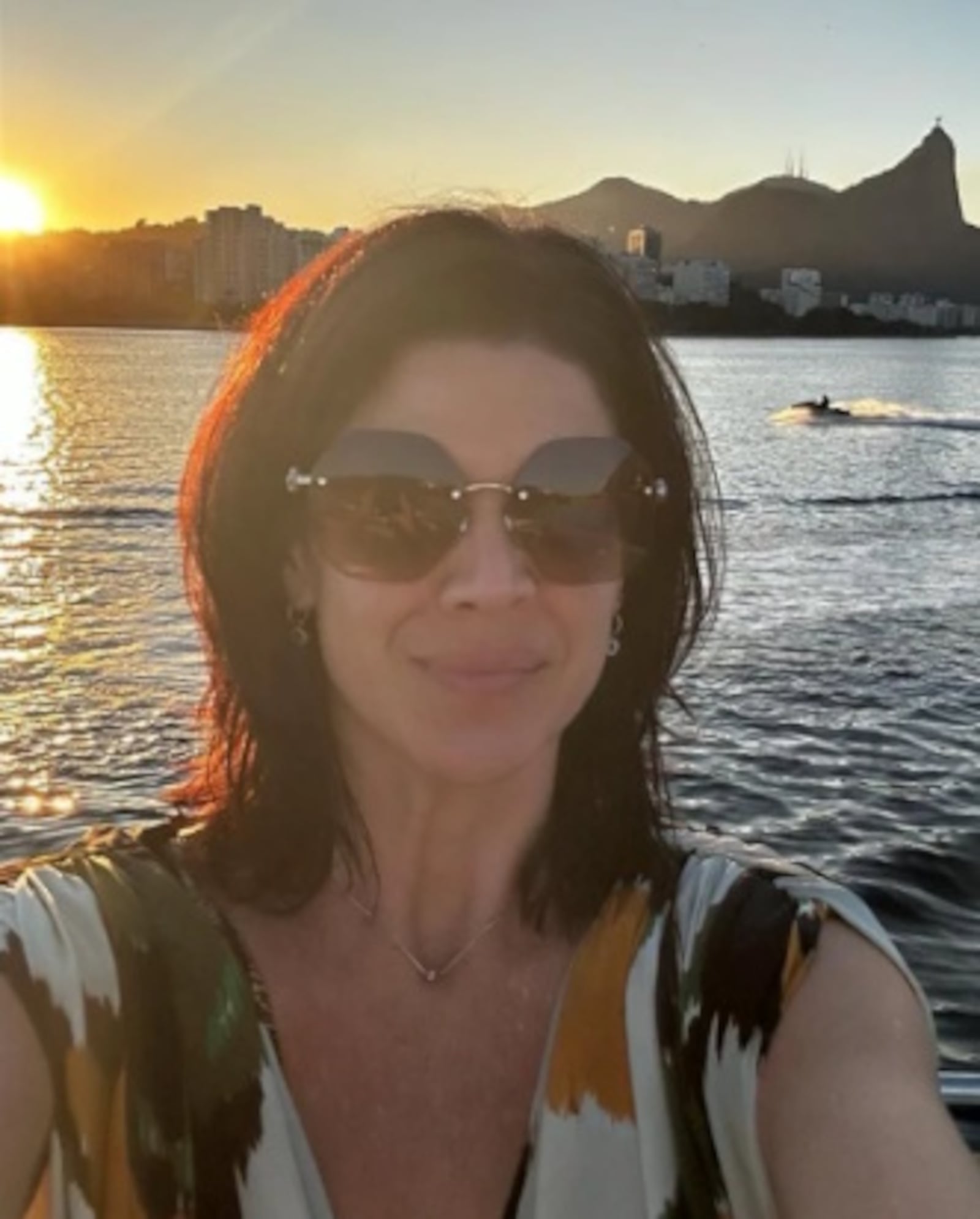 Atendimento ultrapersonalizado é o que faz a diferença no segmento, avalia executiva Divulgação/TTWGroup
