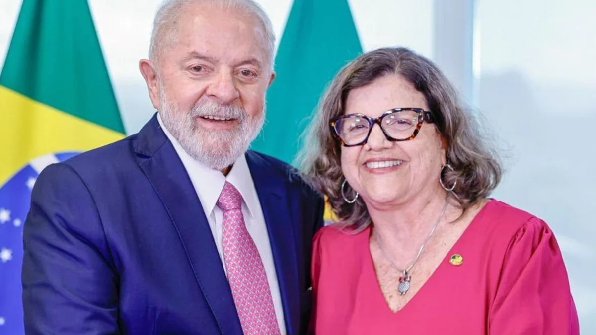 Maioridade penal: governo reconhece debate, mas vê “chantagem” da oposição