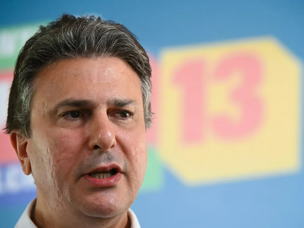 Relator e bancada descartam redução da maioridade proposta por líder do PT