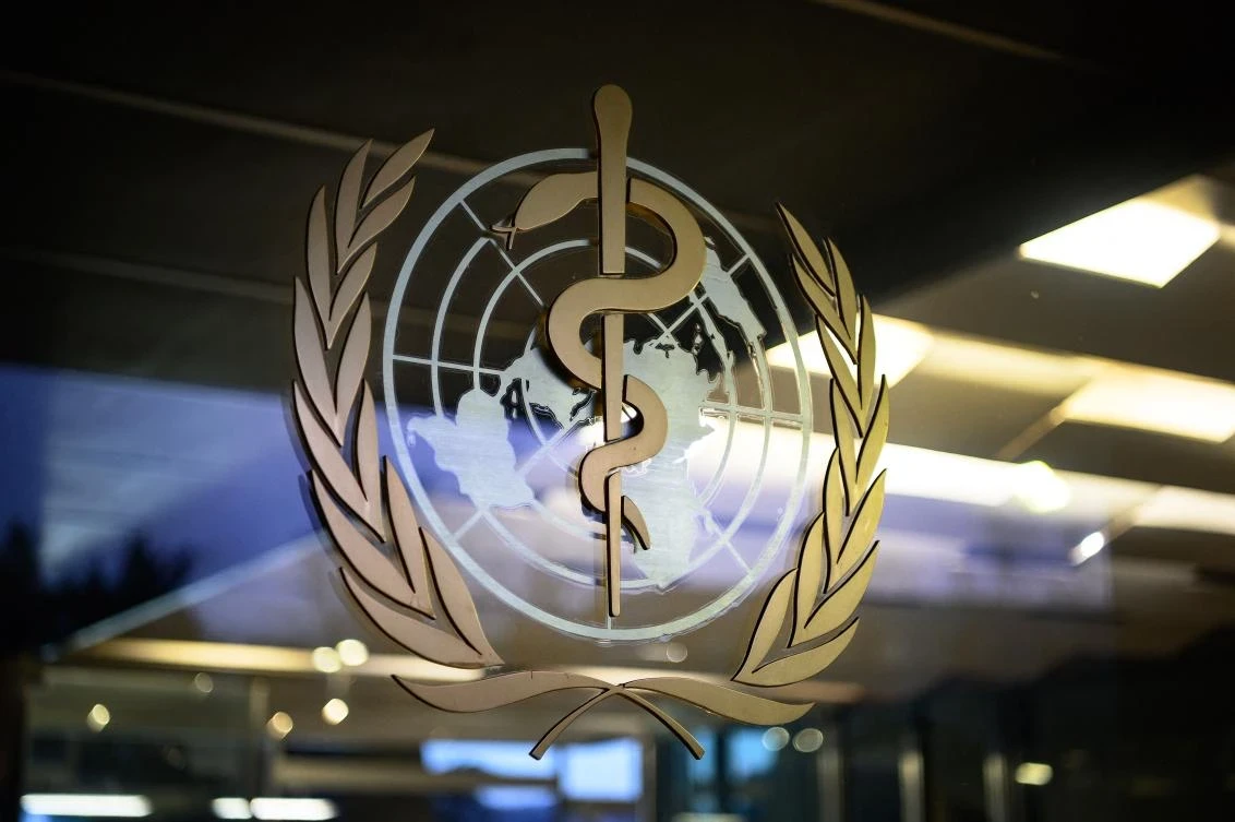 Nova nanotecnologia saudita reduz emissões industriais
