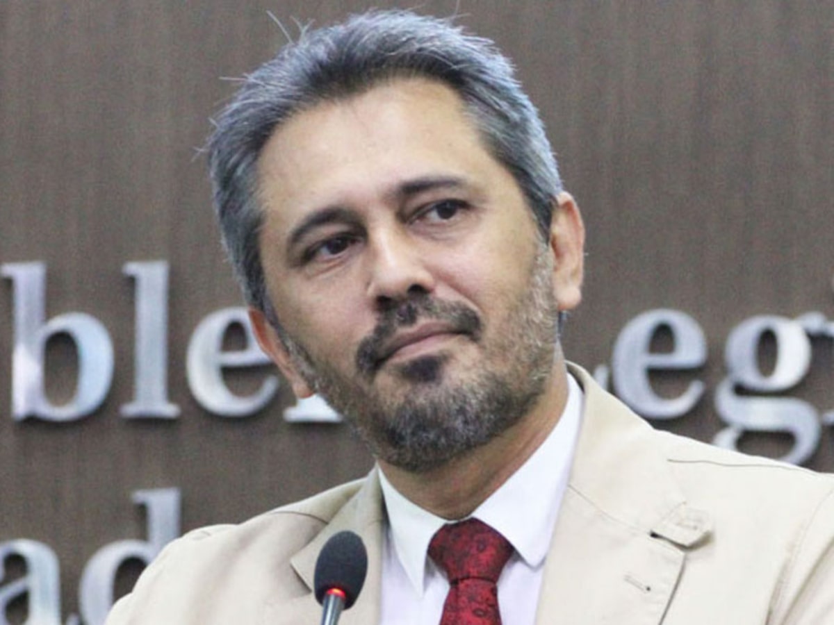 Nordeste: PT disputou cinco governos e levou três candidatos à reeleição; PL não venceu na região