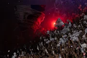 Vasco esgota ingressos para semifinal contra Boca Juniors em 15 minutos - imagem 2