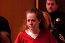 Estado onde mulher sobreviveu a injeções letais nos EUA falhou em outra execução neste ano
