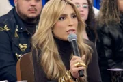 Mulher que perdeu marido para Manu Bahtidão debocha da separação da cantora