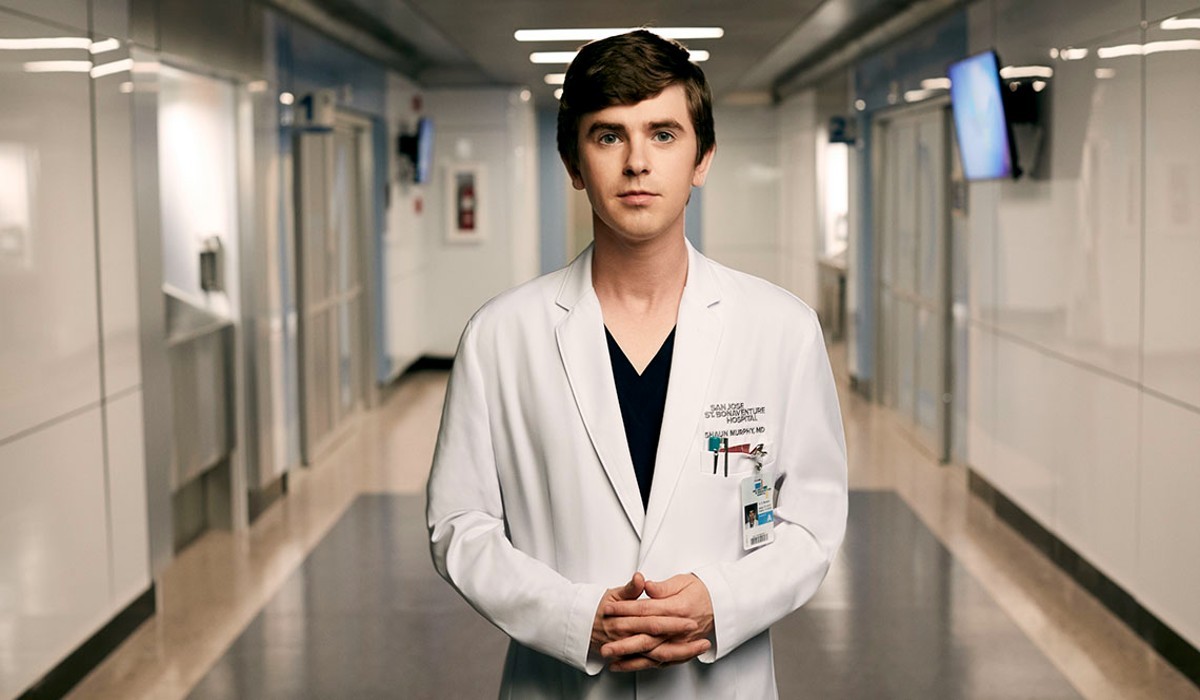 15 séries de médico do Prime Video para maratonar