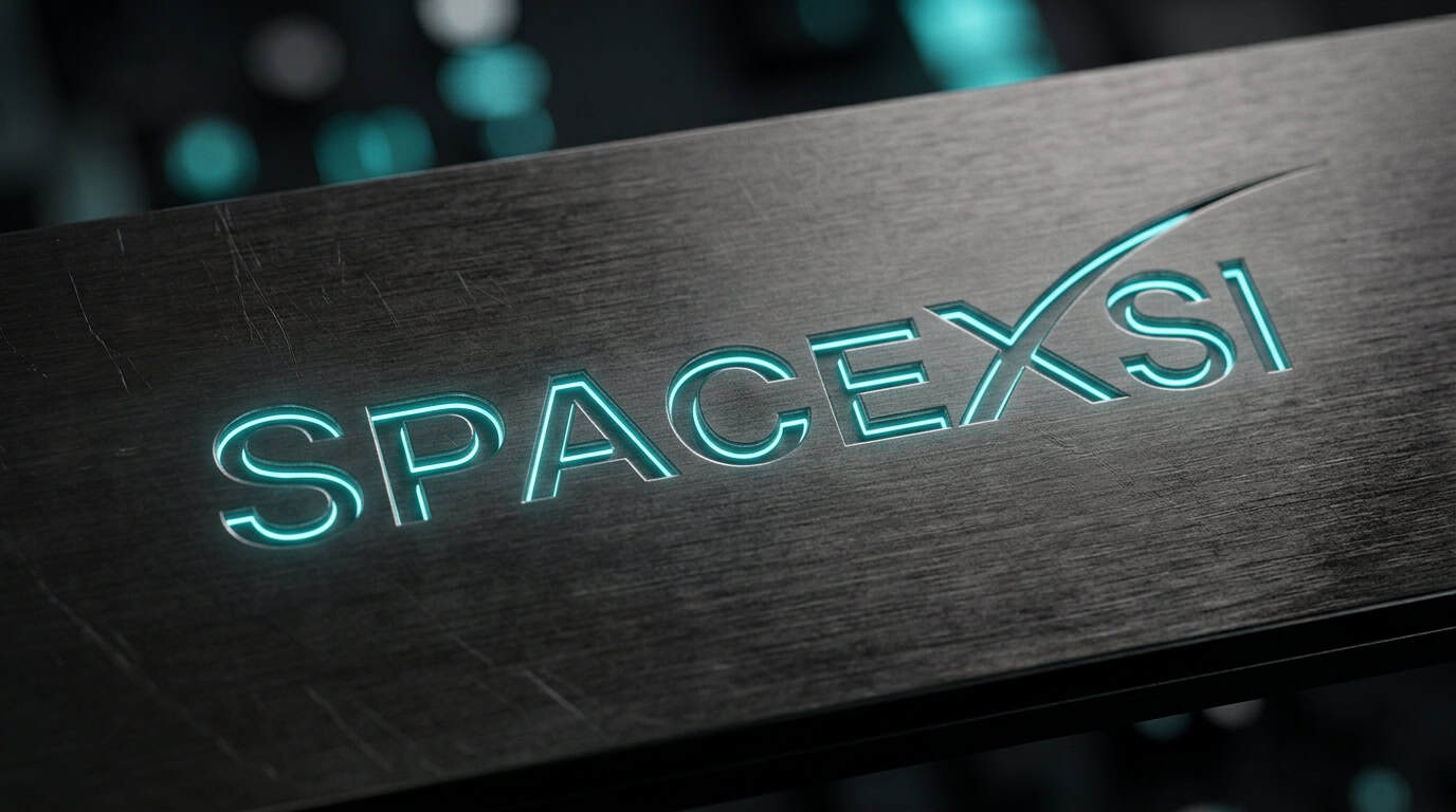 SpaceXAI vai virar SpaceXSI após nova proposta de Donald Trump
