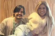Mulher que perdeu marido para Manu Bahtidão debocha da separação da cantora