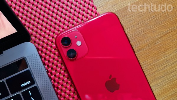 Seu iPhone velho ainda vale alguma coisa? Veja como saber