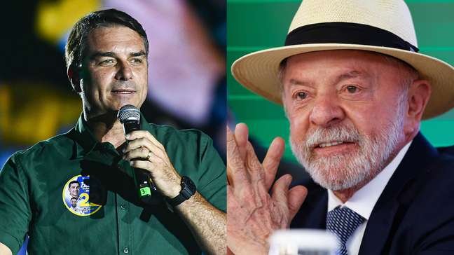 Lula cresce no Nordeste e também entre quem ganha mais de 5 salários mínimos, apontam comentaristas do Datafolha